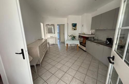 Villa ilporticciolovacanze 18 - Foto 23