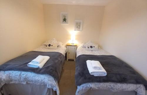 Gerddi'r Coed - Foto 16