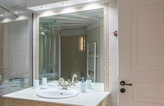 Valashouse - Foto 141