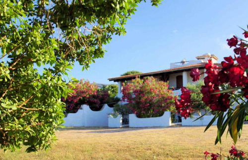 Valledoria holiday flats - Foto 34