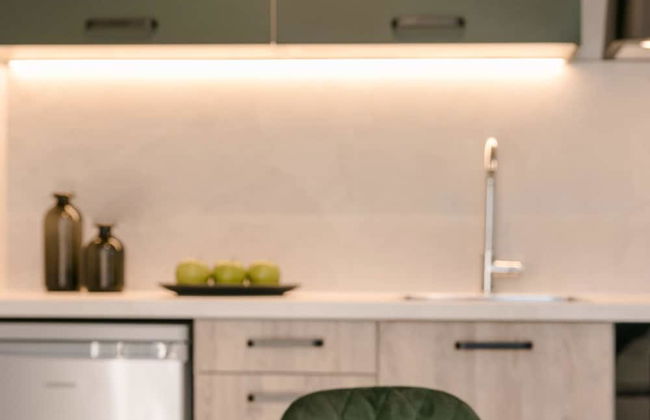 Anthemis Living - Foto 63