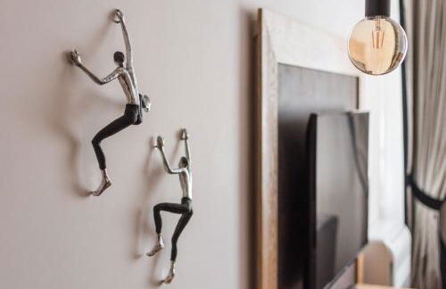 Acropolis Exclusive Residences - Foto 130