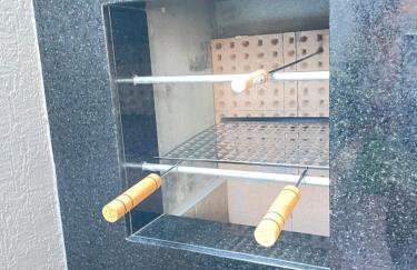 Garden Campeche, Florianópolis, 600m da Praia - Foto 20