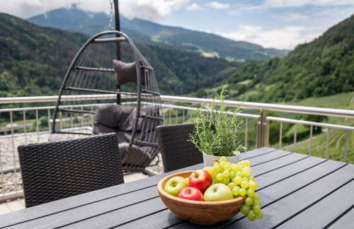 Appartements Toni - Foto 27