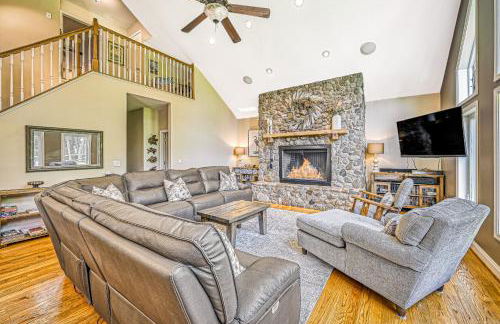 Serenity Now - Foto 18