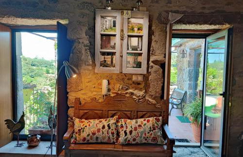 Casa da lapa - Foto 33