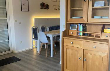 Schöne Auszeit RE14 - Photo 38