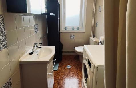 A Casa da Moucha - Foto 13