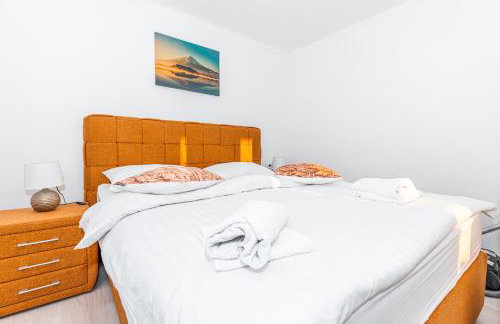 Apartment Pero&Mika With Swimming Pool - Foto 37