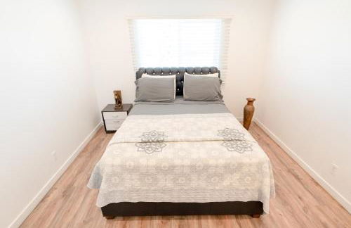 Modern Furnished 1-Bedroom with Free Parking in Koreatown close to DT LA - Foto 21