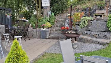 FeWo Fortysix - Foto 4