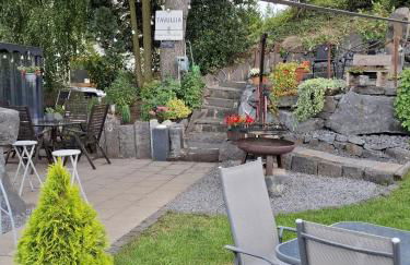 FeWo Fortysix - Foto 4