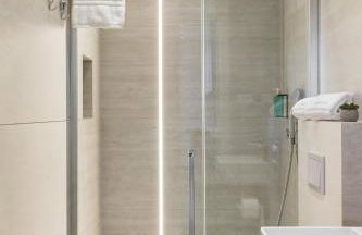 Apartments de luxe Adriatic 1 & Adriatic 2 - Foto 41