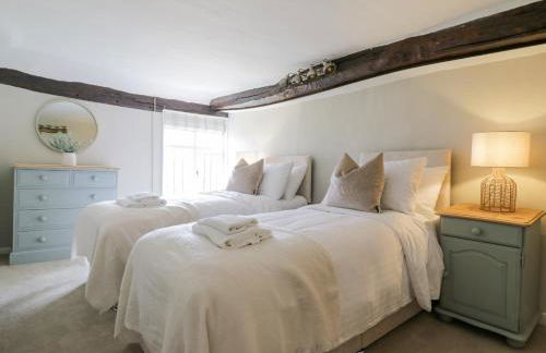 Knights Farm - Foto 55