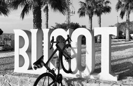 Sport2Relax Guesthouse Cabeço d'Or - Foto 19