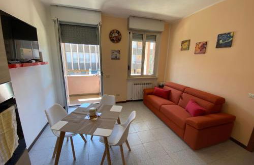 Appartamento Bianca - Foto 4