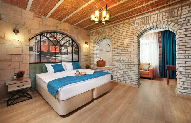 Ardilas Residence - Foto 17