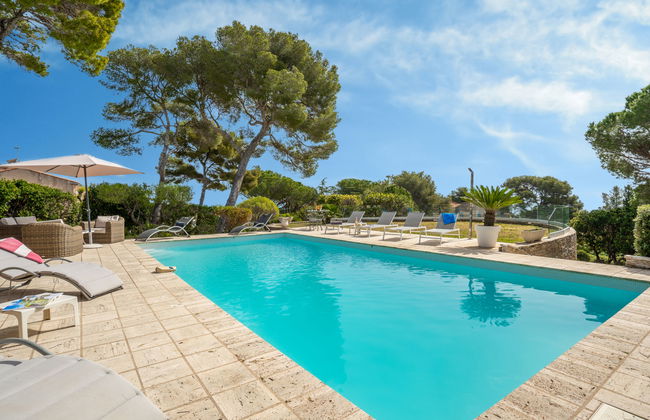 La Crischona - Foto 40