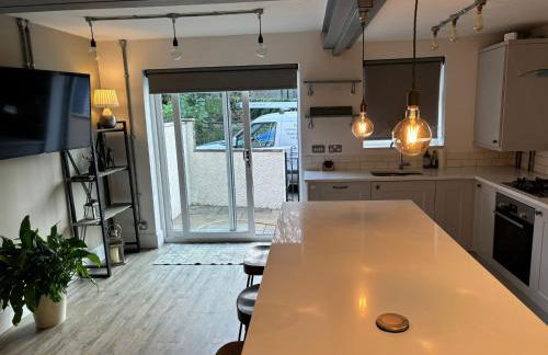 Williamson House Lancaster - Foto 13