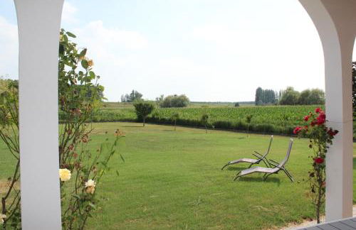 Torre del Po - locazione breve - Photo 4