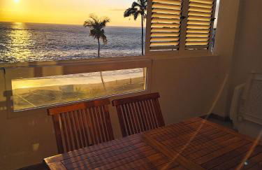 Miramar Atlántico Playa - Foto 1