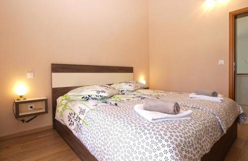 House Brigita 1762 - Photo 17