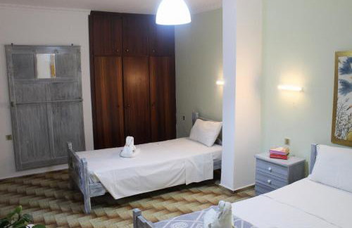 Resort Village - Foto 14