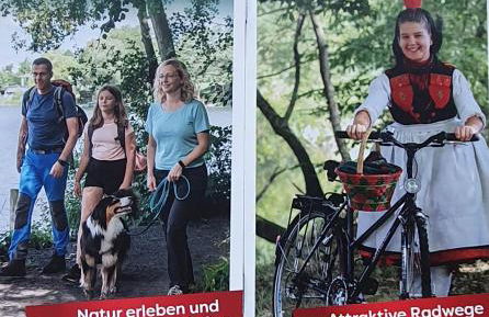 Ferienwohnung Landblick - Foto 36