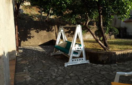 Villetta panoramica - Foto 9