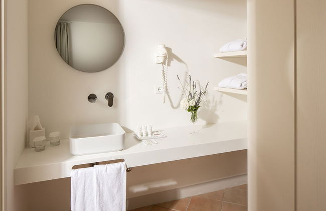 Giotto Luxury Country House - Foto 42