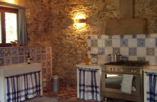 Agriturismo Le Vigne di Pace - Foto 36