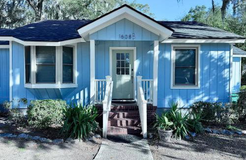 3Min To Parris Island. Pets Yes - Foto 35