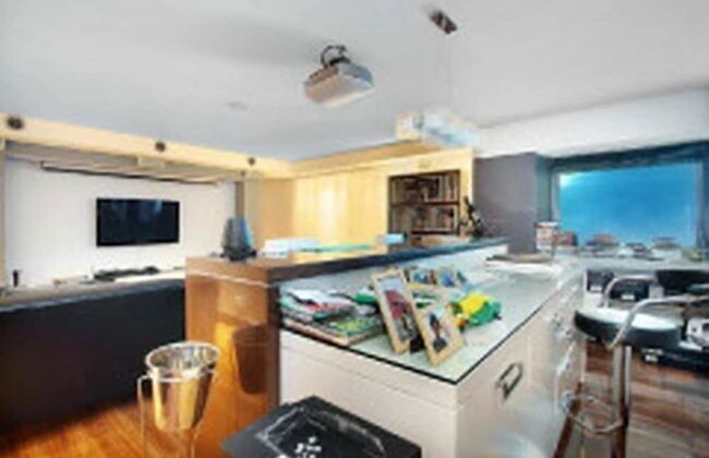 Luxury Vacation Villa - Photo 9