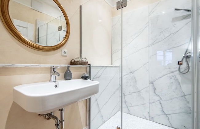 Ulner Kapelle - Foto 16