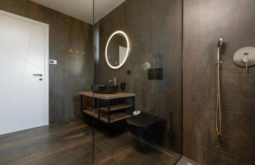 Apartments Villa Wood - Foto 61