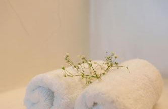 Villa Karterados Suites - Foto 62