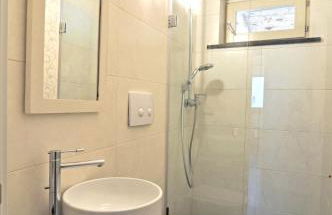 Il Gabbiano Relais in Stromboli - Foto 5