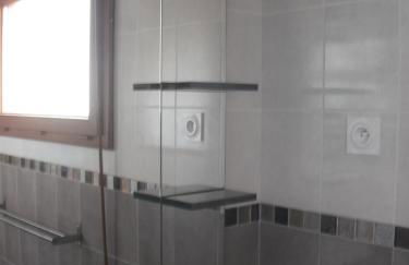 Appartement Palm'Ares - Foto 28