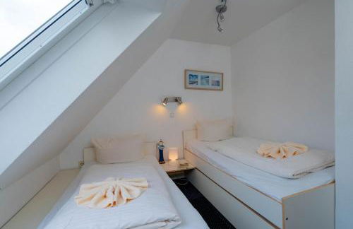 Haushälfte Stranddiestel - Foto 28