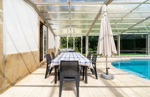 Our Lady of Mercy Villa - Foto 5