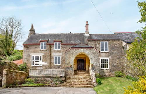 South Wing - Foto 25