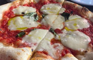 Eagle Mountain River Retreat - Foto 35