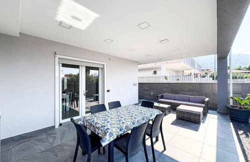 Casa Vacanze Santa Maria - Foto 16