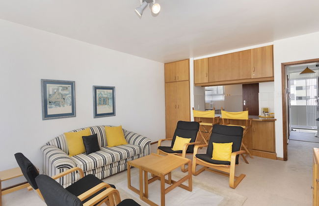 Mouille Grange 108 - Photo 14