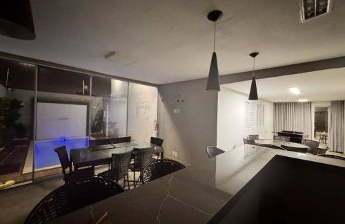 Recanto das laranjeiras Próximo ao flamboyant - Foto 37