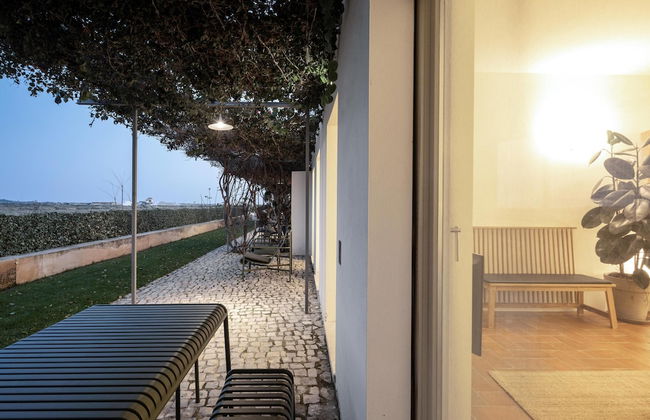 Flattered to be In Algarve - Foto 64