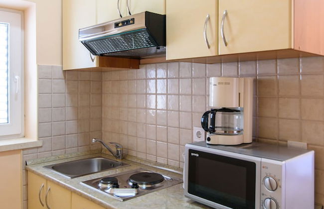 Vila Curic - Foto 36