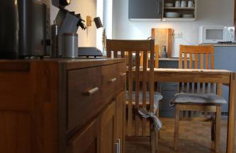 Ferienwohnung am Wintersberg - Foto 55