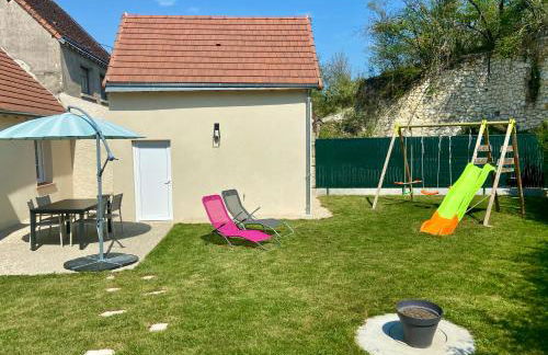 Gîte Bambou - Photo 7