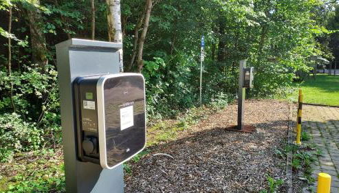 Waldhotel Rainau - Foto 4